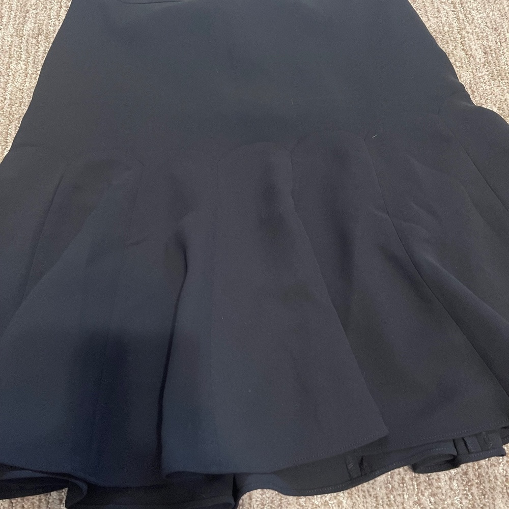 Talbots Skirt‎ - Picture 5 of 6